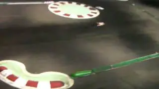 龍哥 vs 阿能 vs Aihan vs Solar vs P 仔 vs 明明
