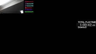 BO6 ROAD TO ROUND 999 FLAWLESS NO GUMS: 
