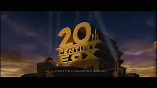 20th Century Fox (1999)