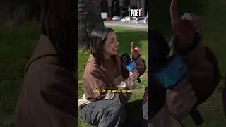 &iquest;Mito o Verdad? Lo averiguamos con Cif Aerosol Desinfectante