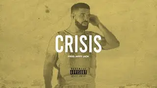 Drake Type Beat 2020 - 