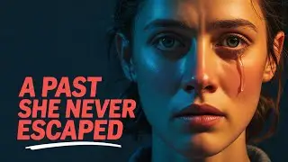&ldquo;A Girl&rsquo;s Untold Trauma | True Story Documentary | Psychological Abuse, Fear & Healing Journey&rdquo;