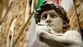 Tesori d'Italia : volontari videomaker cercasi