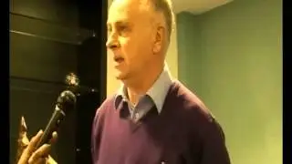 PTLLS, Teacher Training Course, CTLLS, DTLLS, ESOL, Life In The UK Test, Security Course