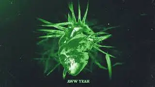 TOXIC -  Drunk Dial (OFFICIAL LYRICS VIDEO)