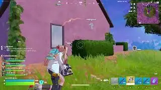 Fortniteをやっていきます。楽しみま笑1/18 #Fortnite＃ライブ配信