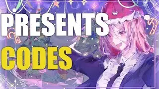 [🎄ПРЕДСТАВЛЯЕТ] КОДЫ RNG ДЛЯ АНИМЕ-ДЕВОЧЕК 🎄[ROBLOX]🎄| ОБНОВЛЕНИЕ 4.5