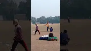 RAZA SHAH CRICKETER  is live!