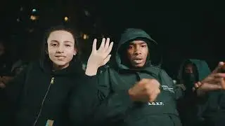 Justo Gz - OGZK (Shot by Borleone Films)