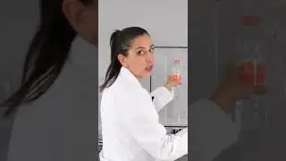 Atmospheric Pressure Increase Simulation