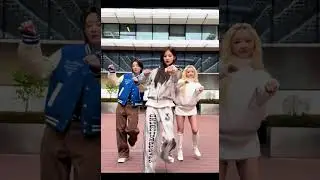 slow dance Yuanyiqi #yyq #yuanyiqi #snh48 #gnz48