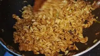 masala pasta and paste recipes #food #cookingrecipe #pasta #shorts #vairalvideo 