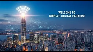 Free WiFi in Seoul? Here&rsquo;s What You Need to Know