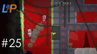 BattleBlock Theater Part 25 - Pure evil