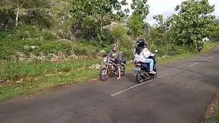 setting ninja standard_Alas Trosau JLS