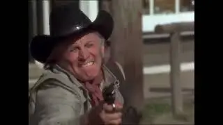 Top-notch Western for an Evening Watch - A Must-See! | Western, Adventure Movie | Kirk Douglas