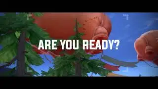 Ragnarok Origin Global Server