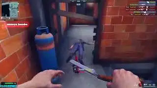 ZULA HACK 2022 - AIMBOT, WALLHACK, SPEEDHACK - G&Uuml;NCEL ZULA HİLESİ (SPEED A&Ccedil;TIM)