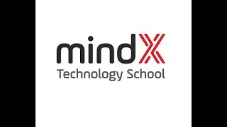 [MindX] DEMO CUỐI KHO&Aacute; LỚP SCRATCH CREATOR ADVANCED - LỚP SH C4K SA49 - B&ugrave;i Minh Tr&iacute;