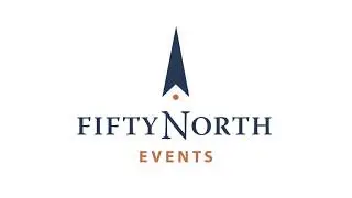 Fifty North Events Toronto May 3-4, 2018