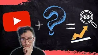 🚀 Получите больше просмотров на YouTube Gaming (руководство по SEO на YouTube 2022)