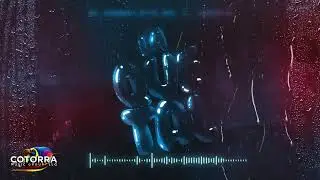 Jeeiph ❌ El Completo RD - La Que Tal - Alfredo Mix (Audio Oficial) Dr. Venezuela