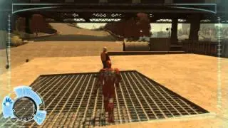 LCPDFR - Officer Speirs - Iron Man Patrol #3