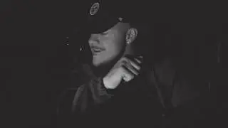 Walden Wesley ~ Teenage Fever Remix (Official Video)