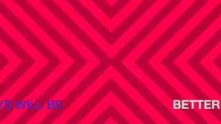 AKIYA - DEEP HOUSE CLOSED 222