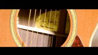 Alan Rogan for Westwood Music HD