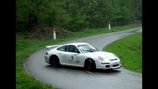 Rallye du Florival 2022   HD