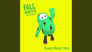 Fall For The Team