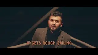Siedd - Blessed | Vocals Only Nasheed