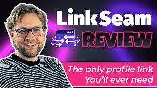 LinkSeam Review & Bonuses