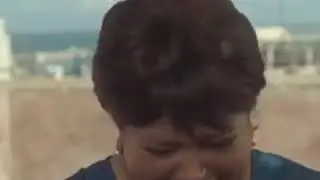 kbour olhbib