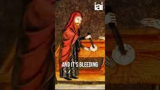 Психология нацистской пропаганды | Дэвид Ливингстон Смит