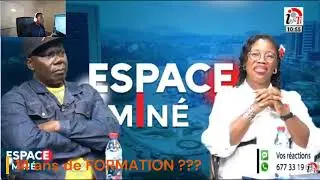 Cameroun: Humiliation d'un etudiant par le Directeur de L'Ecole, L' ESSTIC Devant Famille et Invites