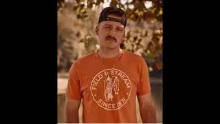 Morgan Wallen Ft. Jelly Roll - Don't We (Video Remix)