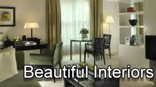 Luxury Apartments in Dallas, find the best Luxury apartments in Dallas, DFW Texas, TX