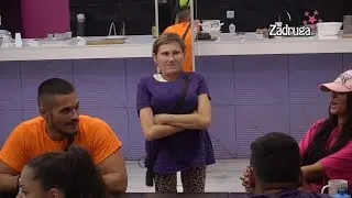 bilal u soku sto divna prica o crnoj magiji na televiziji