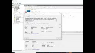 Microsoft Report Viewer Crashing and not opening