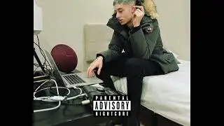 [FREE] Gloosito x Grecas x Ill Peke&ntilde;o Type Beat - 