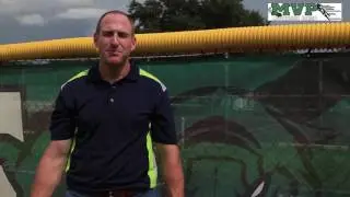 Doug Shanahan s Empire Elite Lacrosse Club HD