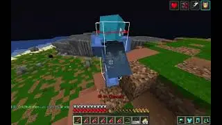 shaleszia LokaMontage #3
