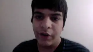CHECK OUT OMGAMEZZ!!!