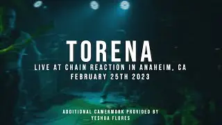 (197 Media) Torena - 02/25/2023