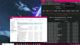 Easy Way To Install Games On RGH
