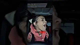 Sweater Weather by The Neighbourhood~~ compilation challenge