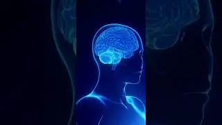 Learn the hidden impact of traumatic brain injury (TBI) | Impact on hormonal balance #braininjury