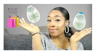 DECEMBER FAVOURITES | SKINCARE | HAIRCARE | MAKEUP